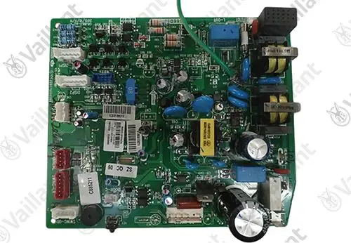 VAILLANT-Leiterplatte-VAI5-025WNI-u-w-Vaillant-Nr-0020258161 gallery number 1